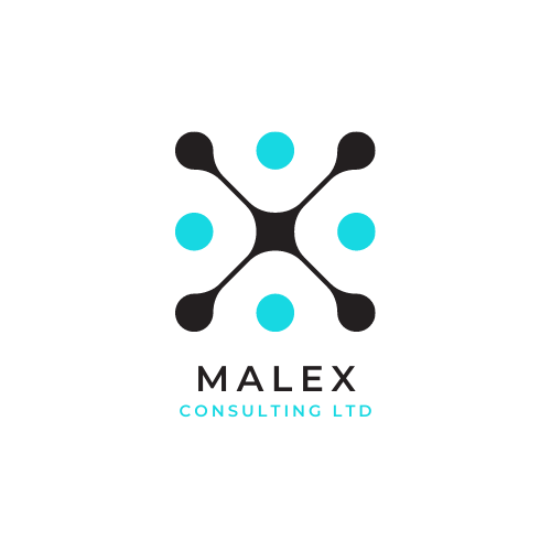 Malex Consulting